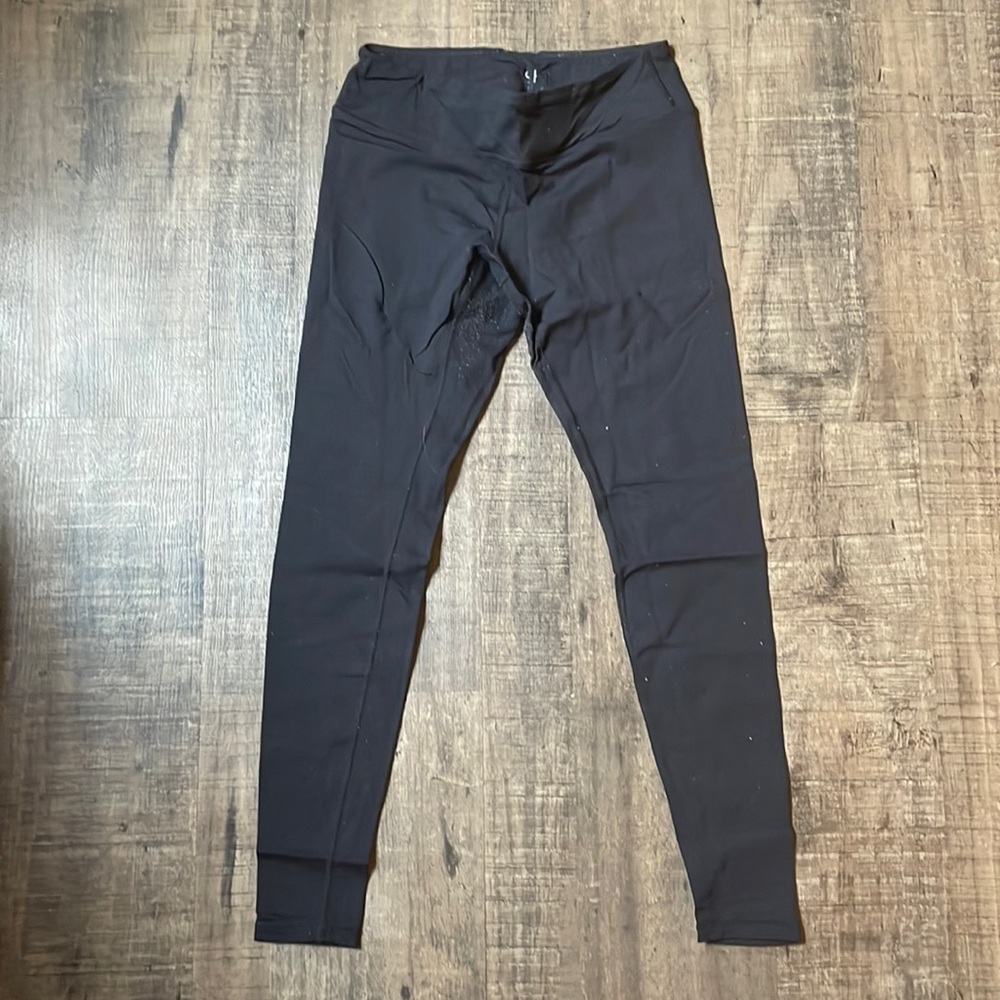Saski leggings